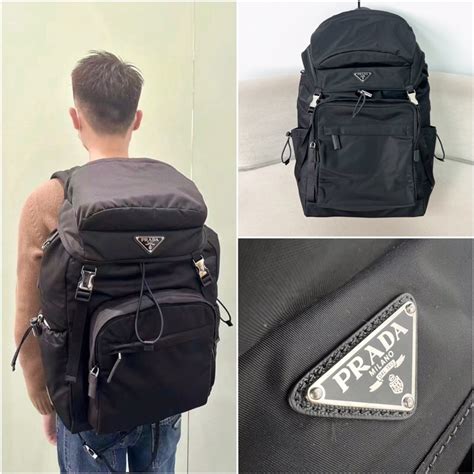 prada 2vz090
